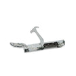 A/028/42 Genuine ILVE Oven Door Hinges – Pair - My Oven Spares - Ilve - ILVA/028/42 x2 - 1