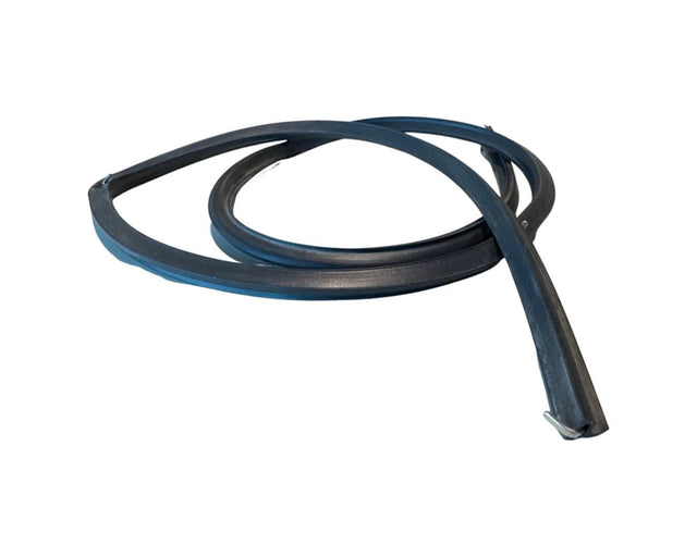 A/094/21 GENUINE ILVE Oven Door Seal – 3 - Sided Gasket Replacement - My Oven Spares - Ilve - ILVA/094/21 - 1