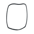 A/094/72 Genuine ILVE 4 - Sided Oven Door Seal Gasket - My Oven Spares - Ilve - ILVA/094/72 - 1