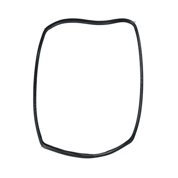 A/094/72 Genuine ILVE 4 - Sided Oven Door Seal Gasket - My Oven Spares - Ilve - ILVA/094/72 - 1