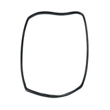 A/094/72 Genuine ILVE 4 - Sided Oven Door Seal Gasket - My Oven Spares - Ilve - ILVA/094/72 - 1