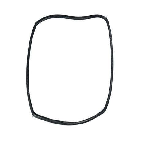 A/094/72 Genuine ILVE 4 - Sided Oven Door Seal Gasket - My Oven Spares - Ilve - ILVA/094/72 - 1