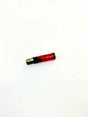 A29 - RED INDICATOR LIGHT 9mm - My Oven Spares - My Oven Spares - A29 / -DE.8 - 1