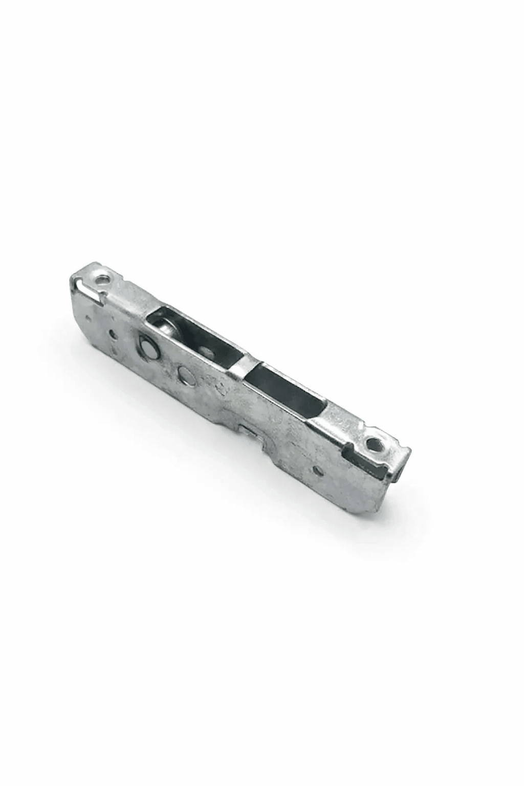 A/468/00 Genuine ILVE Oven Door Hinge Carriers – Support Bracket Assembly - My Oven Spares - Ilve - ILVA/468/00 - 1