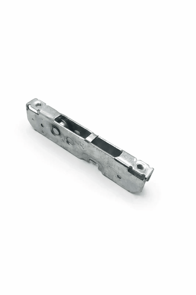 A/468/00 Genuine ILVE Oven Door Hinge Carriers – Support Bracket Assembly - My Oven Spares - Ilve - ILVA/468/00 - 1