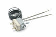 A/492/06 – EGO 55.19059 Series Genuine ILVE Oven Dual Sensor Thermostat - My Oven Spares - Ilve - ILVA/492/06 - 1