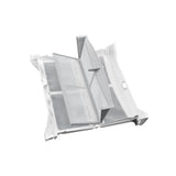 AEG Electrolux Dryer Lint Filter – Fits T8DHC862B, EDH3586GDW, EDH803BEWA & Similar Models - My Oven Spares - My Oven Spares -  - 2