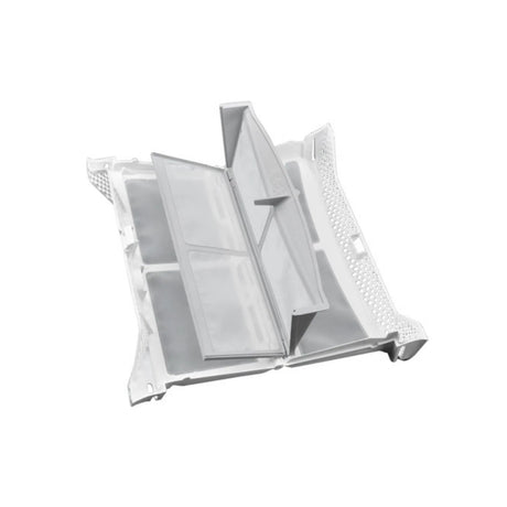 AEG Electrolux Dryer Lint Filter – Fits T8DHC862B, EDH3586GDW, EDH803BEWA & Similar Models - My Oven Spares - My Oven Spares -  - 2