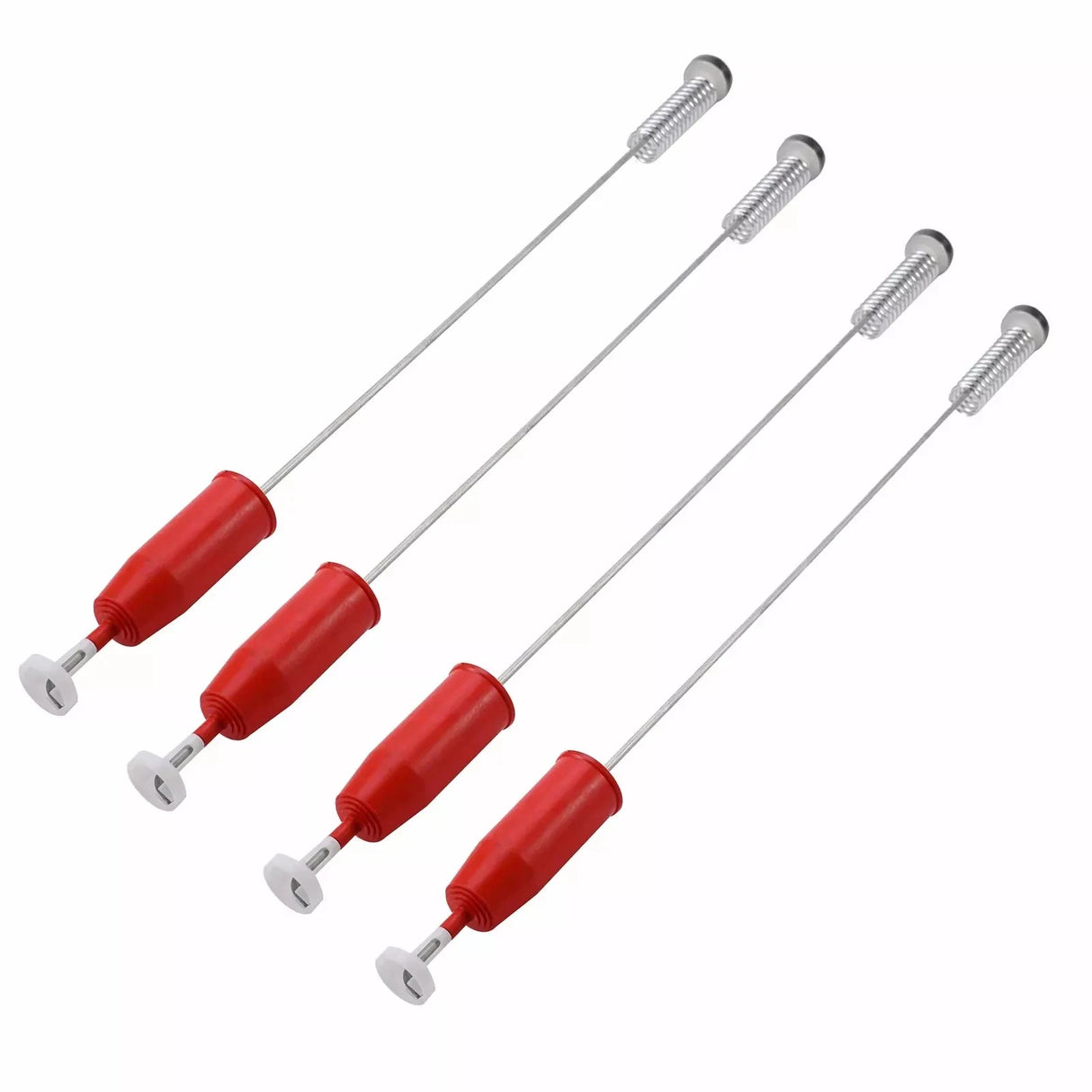 119155400K SIMPSON SUSPENSION ROD  SWT8542 22S950M SWT954 SWT951 ( 4 PACK )