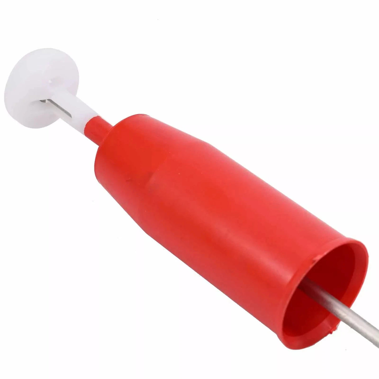 119155400K SIMPSON SUSPENSION ROD  SWT8542 22S950M SWT954 SWT951 ( 4 PACK )