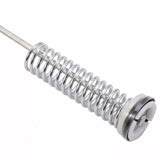 119155400K SIMPSON SUSPENSION ROD  SWT8542 22S950M SWT954 SWT951 ( 4 PACK )