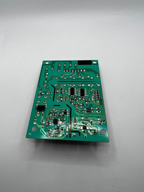 Applico Euromaid Belling Rangehood PCB Power Controller Board Switch 1400500494 - My Oven Spares-Euromaid-1400500494-2