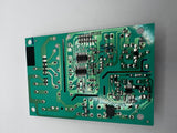 Applico Euromaid Belling Rangehood PCB Power Controller Board Switch 1400500494 - My Oven Spares-Euromaid-1400500494-4