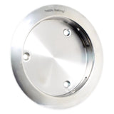 AS00002703 KENWOOD BOWL BAYONET SOCKET FOR kMix KMX KMX75 GENUINE - My Oven Spares - My Oven Spares -  - 1