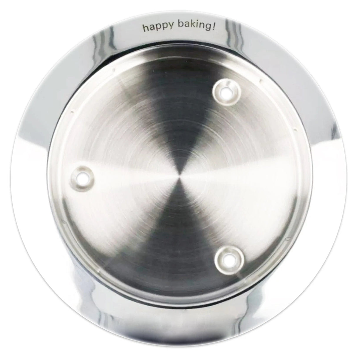 AS00002703 KENWOOD BOWL BAYONET SOCKET FOR kMix KMX KMX75 GENUINE - My Oven Spares - My Oven Spares -  - 8