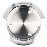 AS00002703 KENWOOD BOWL BAYONET SOCKET FOR kMix KMX KMX75 GENUINE - My Oven Spares - My Oven Spares -  - 8