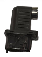 AS00006949 DELONGHI HOT WATER SPOUT FOR MAGNIFICA EVO ECAM290 - My Oven Spares-De'Longhi--2