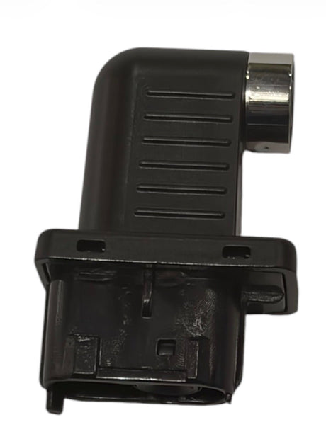 AS00006949 DELONGHI HOT WATER SPOUT FOR MAGNIFICA EVO ECAM290 - My Oven Spares-De'Longhi--2