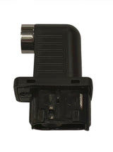AS00006949 DELONGHI HOT WATER SPOUT FOR MAGNIFICA EVO ECAM290 - My Oven Spares-De'Longhi--1