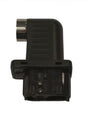 AS00006949 DELONGHI HOT WATER SPOUT FOR MAGNIFICA EVO ECAM290 - My Oven Spares-De'Longhi--1