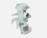 Asko Washing Machine Drain Pump 440584 - My Oven Spares-Asko-440584-2