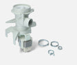 Asko Washing Machine Drain Pump 440584 - My Oven Spares-Asko-440584-1