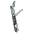 Baumatic Oven Door Hinge 1260000079 – Genuine Single Hinge (BAO9010) - My Oven Spares - My Oven Spares -  - 1