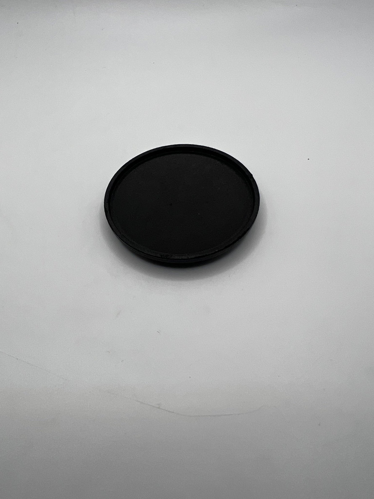 Baumatic/Blanco/Omega Cooktop Burner Inner Cap 131204 - My Oven Spares-Baumatic-131204-5