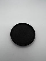 Baumatic/Blanco/Omega Cooktop Burner Inner Cap 131204 - My Oven Spares-Baumatic-131204-4