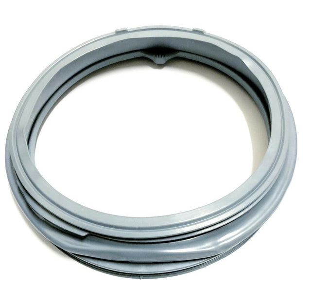 BEKO Washing Machine Door Gasket Seal 2827084400 WMY7046LB2 OEM - My Oven Spares - My Oven Spares -  - 1