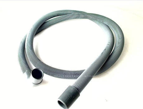 Bellini Draining Hose 228210000590 - My Oven Spares-Bellini-228210000590-1