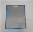 Blanco Aluminium Filter 350x290 00SP002990Q - My Oven Spares-Blanco-00SP002990Q-1