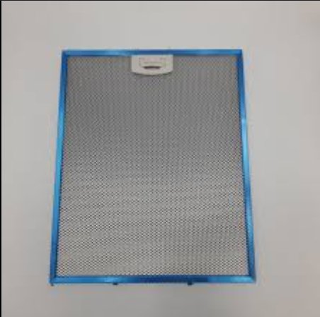 Blanco Aluminium Filter 350x290 00SP002990Q - My Oven Spares-Blanco-00SP002990Q-1