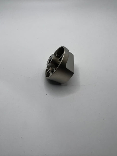 Blanco Cooktop Knob 5mm Shaft 0200384 - My Oven Spares-Blanco-0200384-2