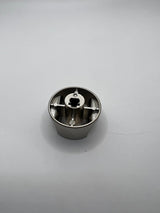 Blanco Cooktop Knob 5mm Shaft 0200384 - My Oven Spares-Blanco-0200384-5