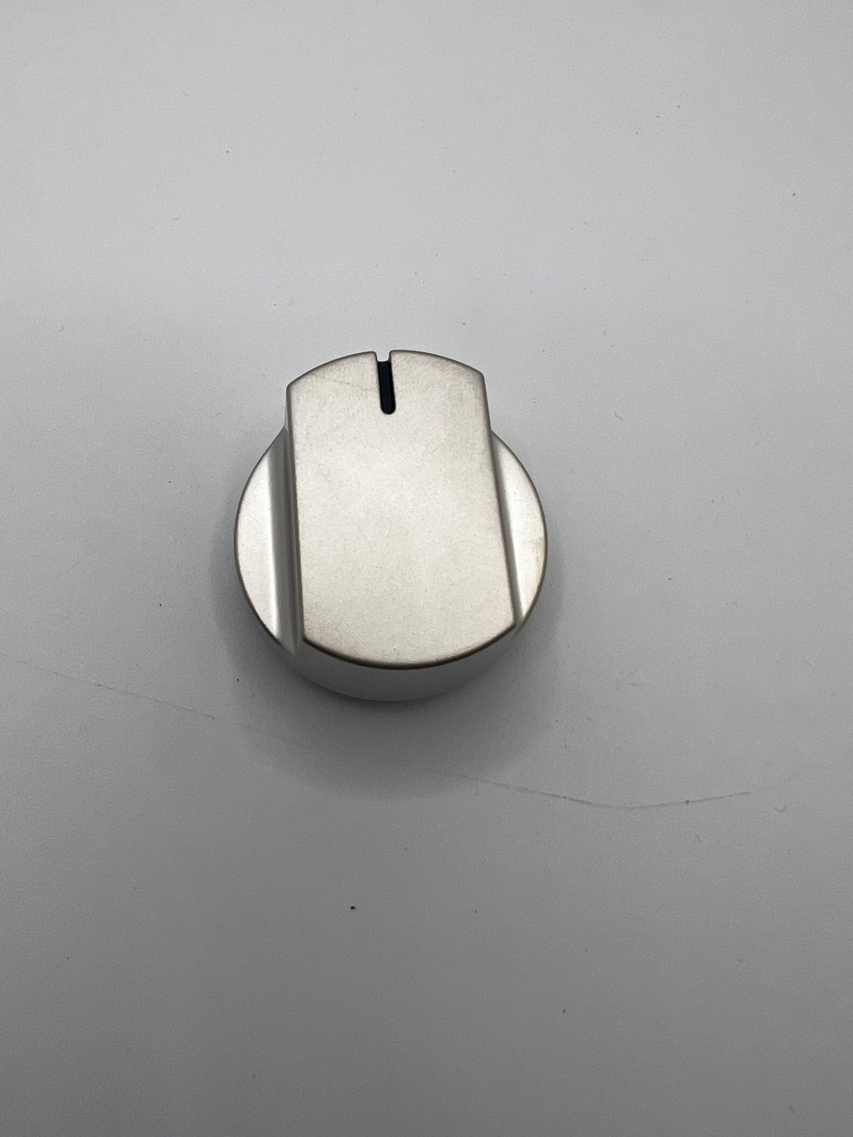 Blanco Cooktop Knob 5mm Shaft 0200384 - My Oven Spares-Blanco-0200384-1