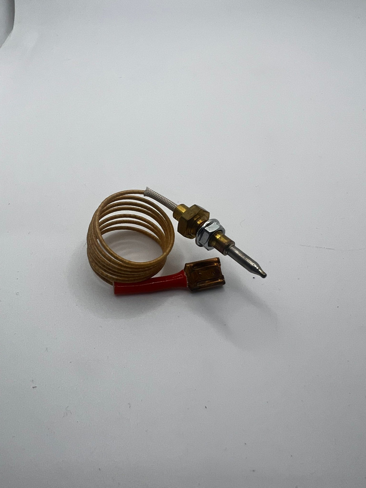 Blanco Cooktop Thermocouple 600mm 508046 - My Oven Spares-Blanco-508046-4