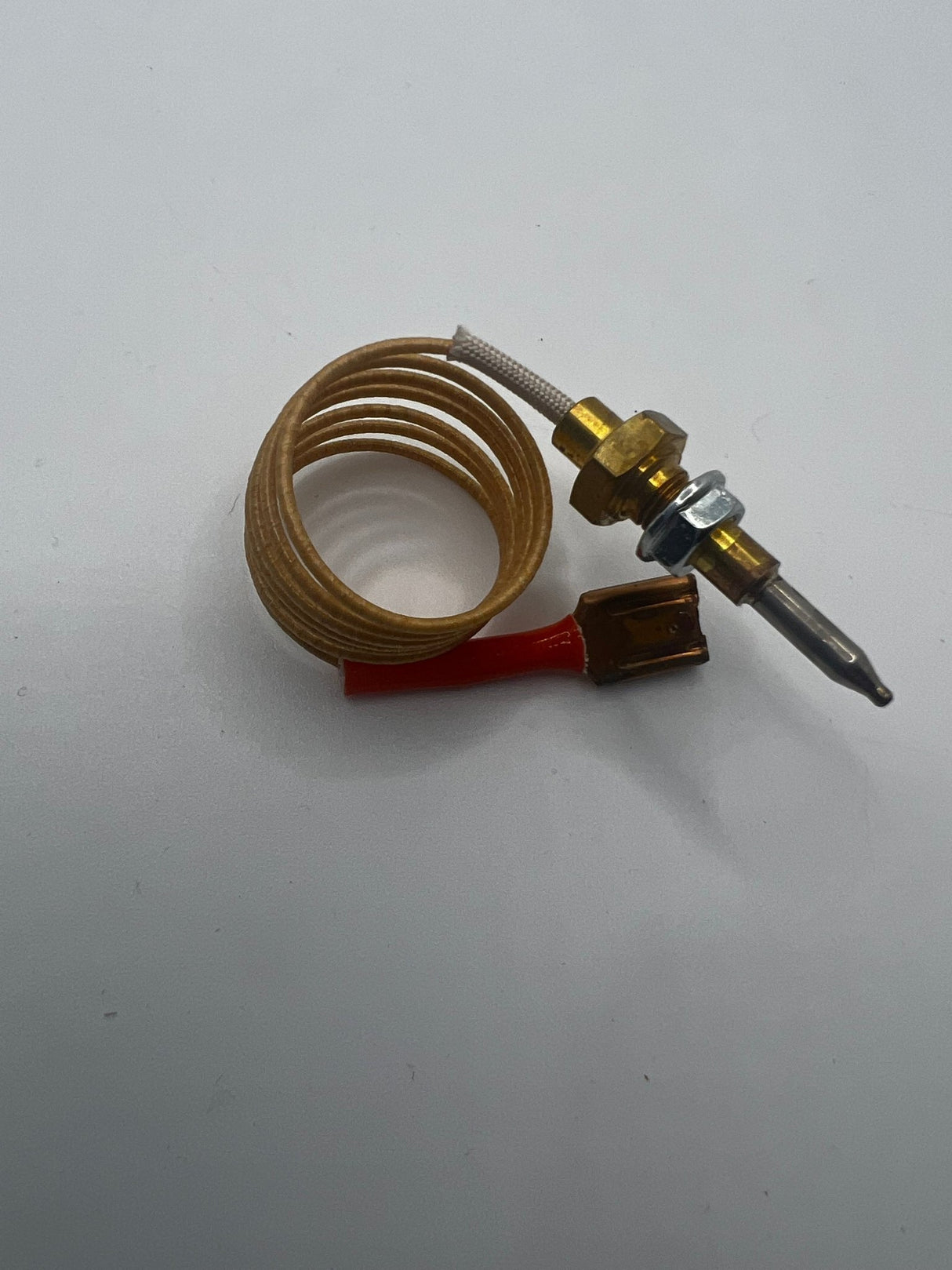 Blanco Cooktop Thermocouple 600mm 508046 - My Oven Spares-Blanco-508046-3