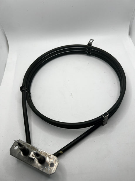 Blanco Fan Forced Oven Element 2300W ATORH01 - My Oven Spares-Blanco-ATORH01-1
