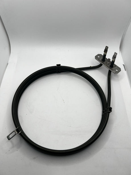 Blanco Fan Forced Oven Element 2300W ATORH01 - My Oven Spares-Blanco-ATORH01-2
