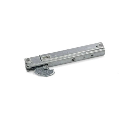Blanco Oven Door Hinge – 12600420 – Genuine Replacement (Single) - My Oven Spares - Blanco - BLA12600420 - 1