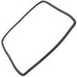 Blanco Oven Door Seal 71X0073 - BOSE68X - My Oven Spares-Blanco--1