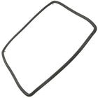 Blanco Oven Door Seal 71X0073 - BOSE68X - My Oven Spares-Blanco--1