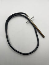 Blanco Oven Temperature Probe 74X2322 - My Oven Spares-Blanco-74X2322-2