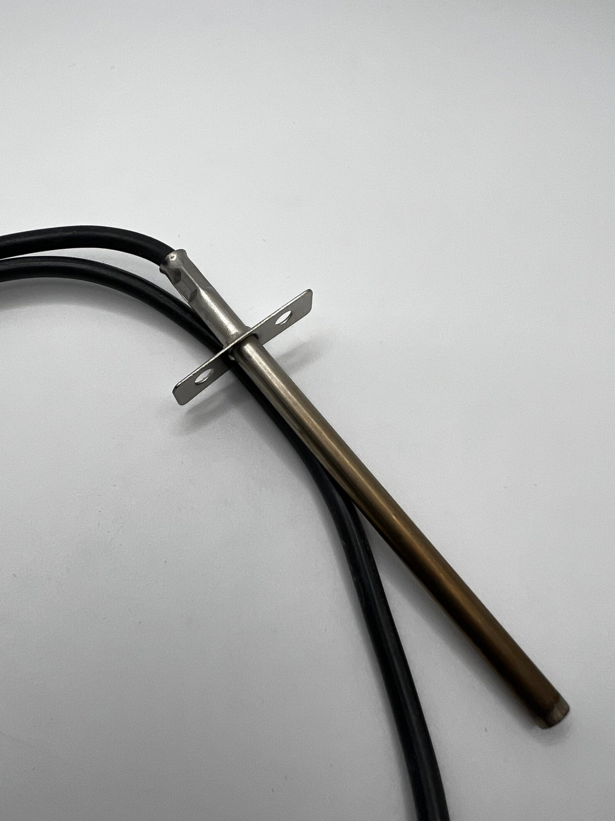 Blanco Oven Temperature Probe 74X2322 - My Oven Spares-Blanco-74X2322-3