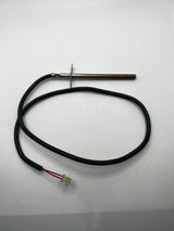 Blanco Oven Temperature Probe 74X2322 - My Oven Spares-Blanco-74X2322-1