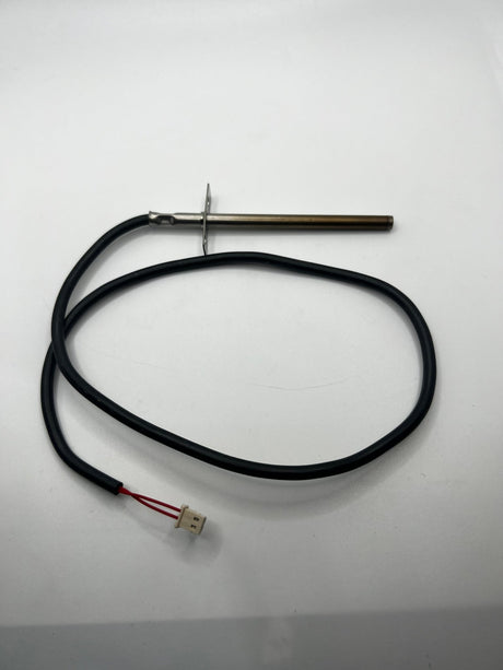 Blanco Oven Temperature Probe 74X2322 - My Oven Spares-Blanco-74X2322-1