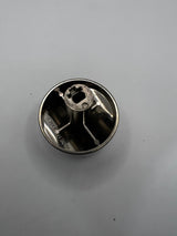 Blanco Replacement Oven Knob 32626970 - My Oven Spares-Blanco-32626970-3