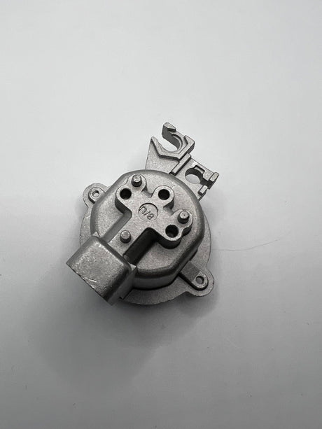 Blanco Semi Rapidant Injector 1.20 000486D - My Oven Spares-Blanco-000486D-1