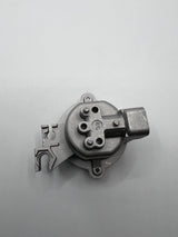 Blanco Semi Rapidant Injector 1.20 000486D - My Oven Spares-Blanco-000486D-6